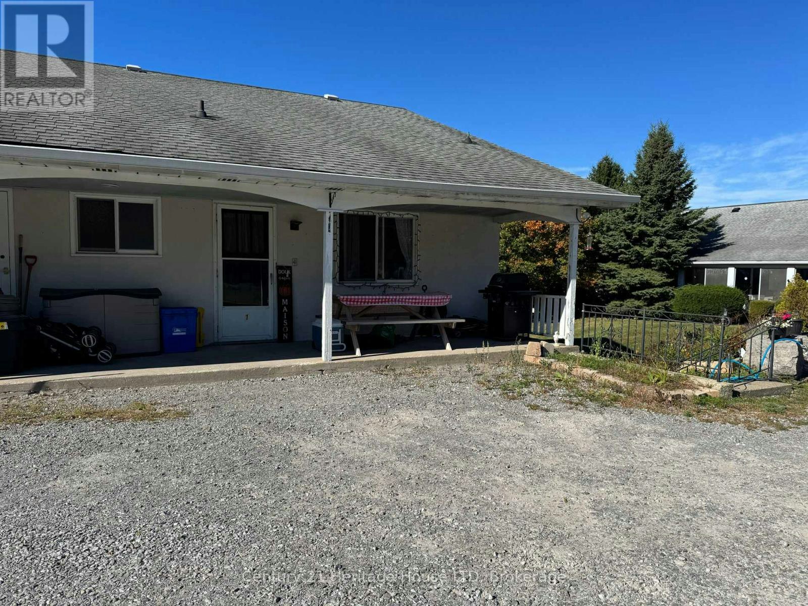 1-1022 Ridge Road, Fort Erie, ON, L0S 1N0 - 10