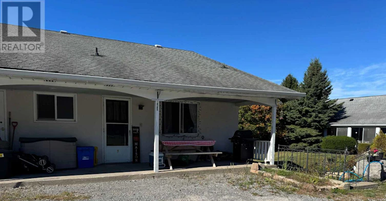 1-1022 Ridge Road, Fort Erie, ON, L0S 1N0 - 10