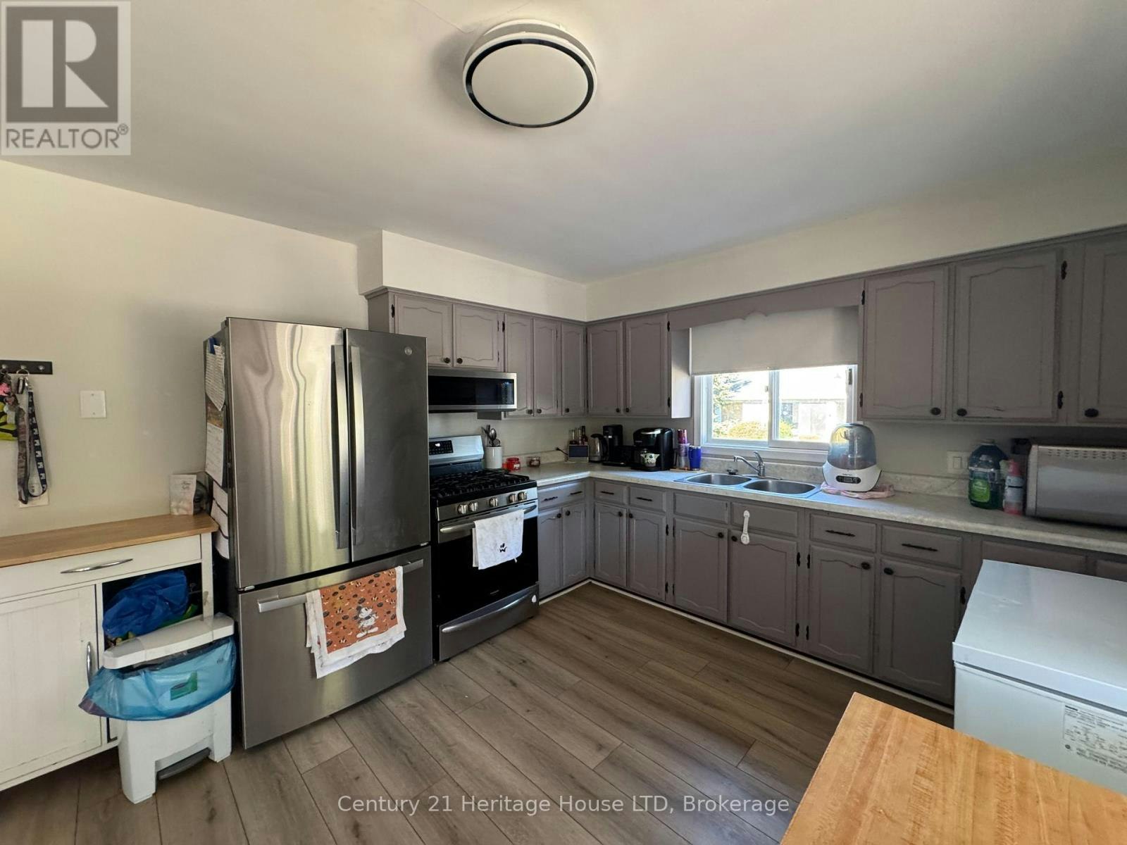 1-1022 Ridge Road, Fort Erie, ON, L0S 1N0 - 4