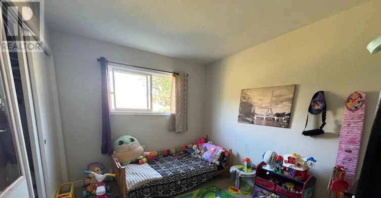 1-1022 Ridge Road, Fort Erie, ON, L0S 1N0 - 8