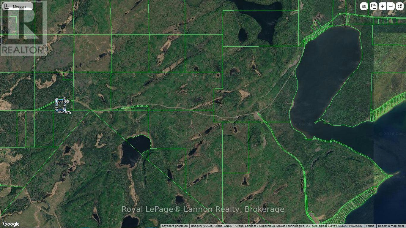 640 Sturgeon Bay Road, Neebing, ON, P7L 0B8
