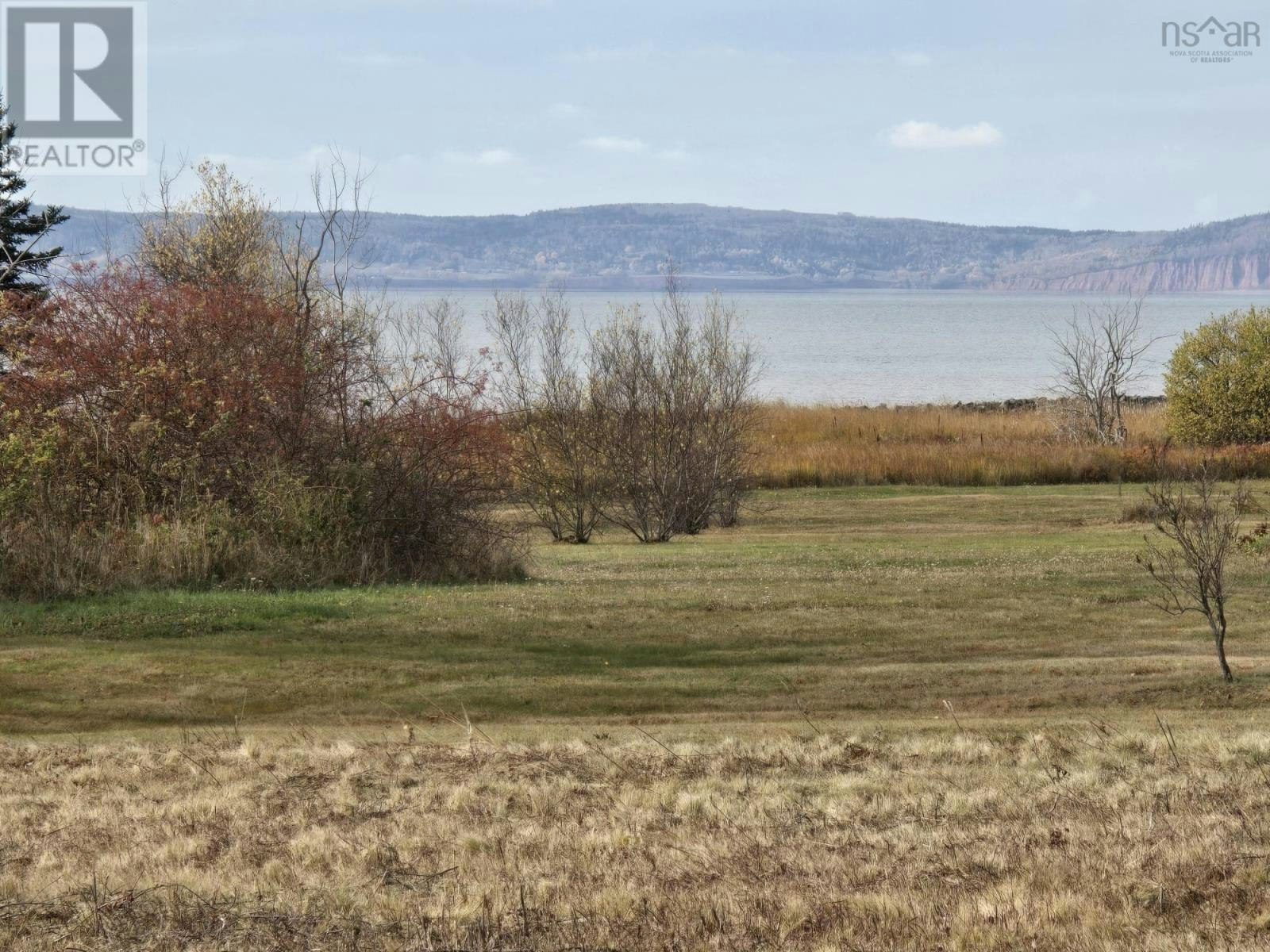 29 Shipyard Road, Cheverie, NS, B0N 1G0