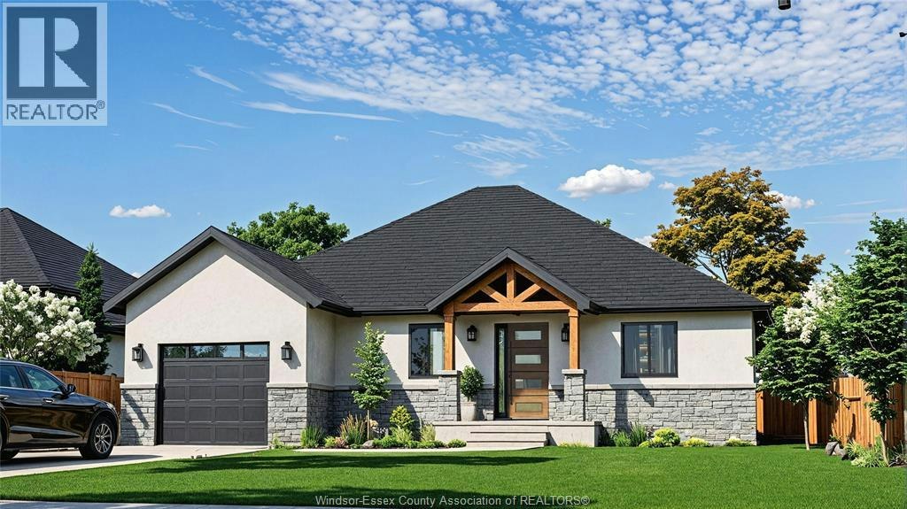 148 Ross Crescent, Norfolk County, ON, N0R 1G0