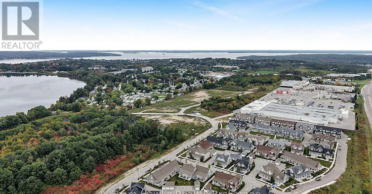 0-1 Samantha Lane, Midland, ON, L4R 0H4 - 40