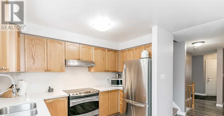 345 Ferndale Drive S, Barrie, ON, L4N 9Y6 - 5