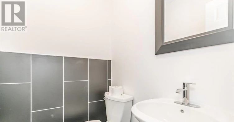 345 Ferndale Drive S, Barrie, ON, L4N 9Y6 - 7