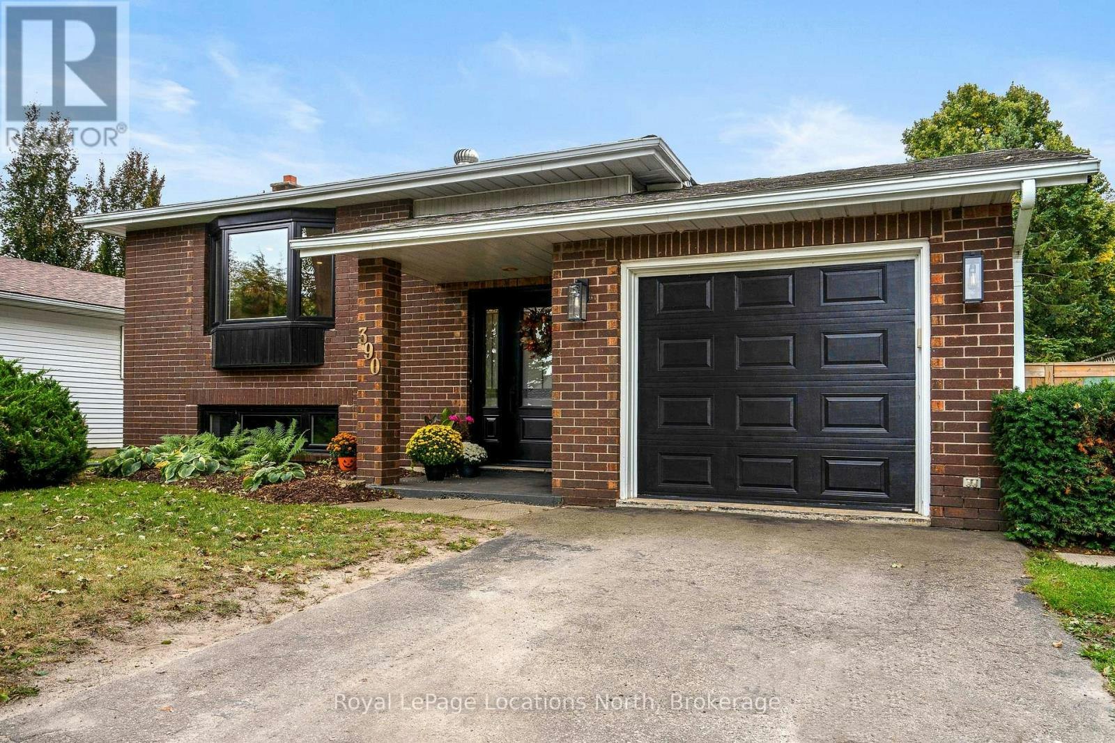 390 Second Street, Collingwood, ON, L9Y 1G8