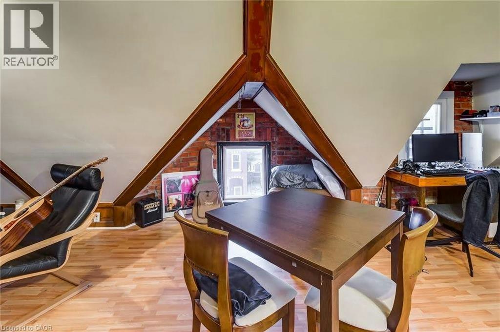 44 Ashley Street, Hamilton, ON, L8L 5S6 - 8