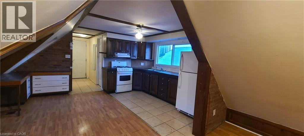 44 Ashley Street, Hamilton, ON, L8L 5S6 - 11