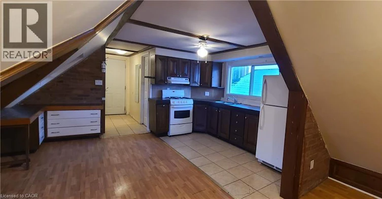 44 Ashley Street, Hamilton, ON, L8L 5S6 - 11