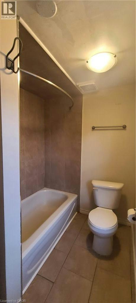 44 Ashley Street, Hamilton, ON, L8L 5S6 - 15