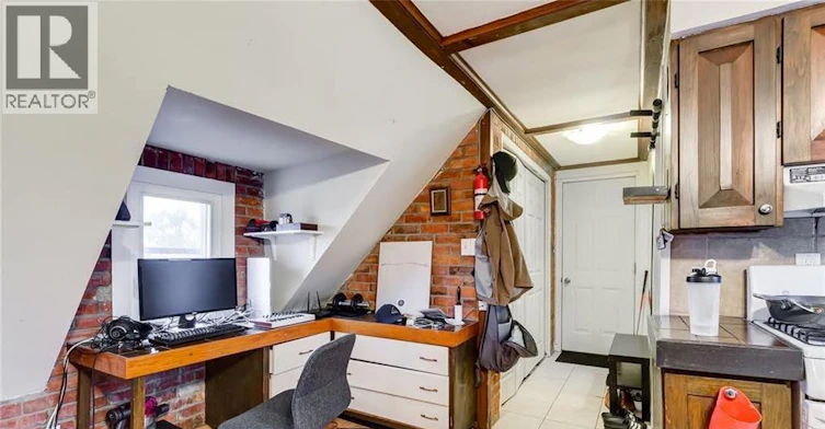44 Ashley Street, Hamilton, ON, L8L 5S6 - 9