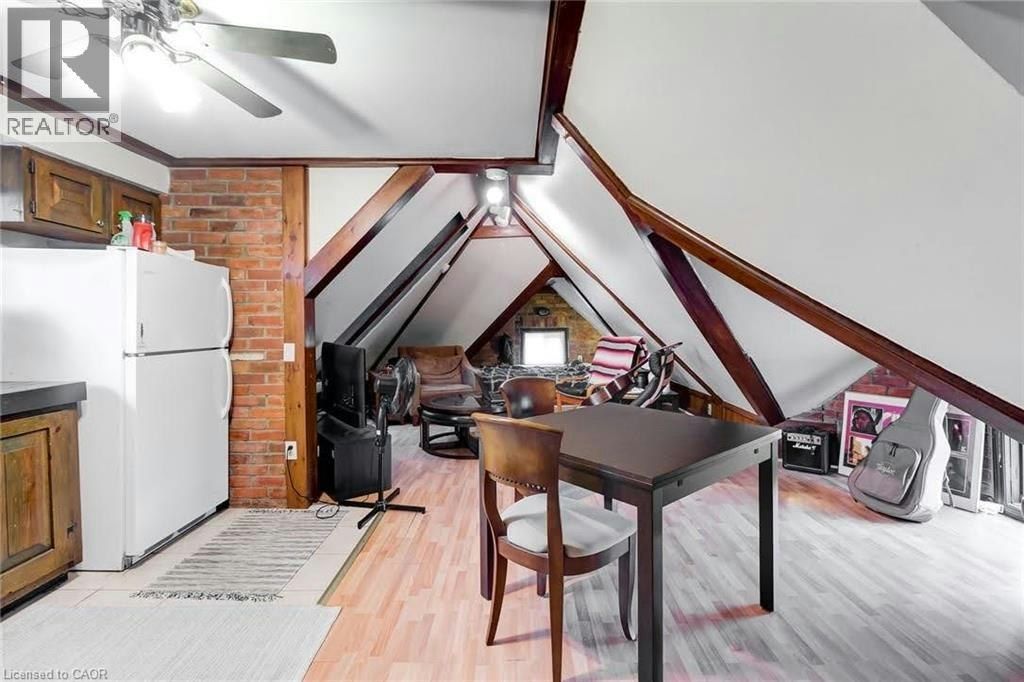 44 Ashley Street, Hamilton, ON, L8L 5S6 - 4