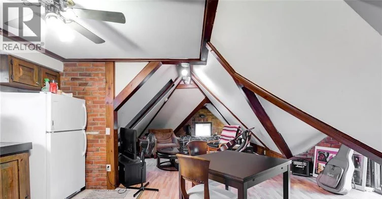 44 Ashley Street, Hamilton, ON, L8L 5S6 - 4