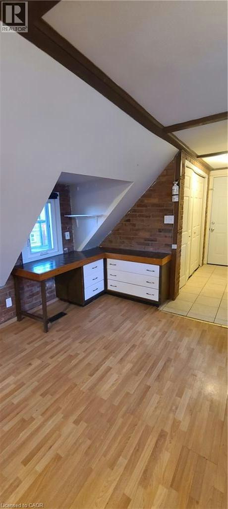 44 Ashley Street, Hamilton, ON, L8L 5S6 - 12