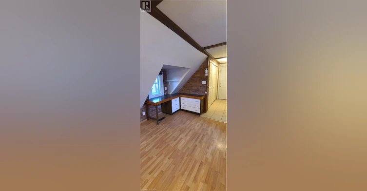 44 Ashley Street, Hamilton, ON, L8L 5S6 - 12