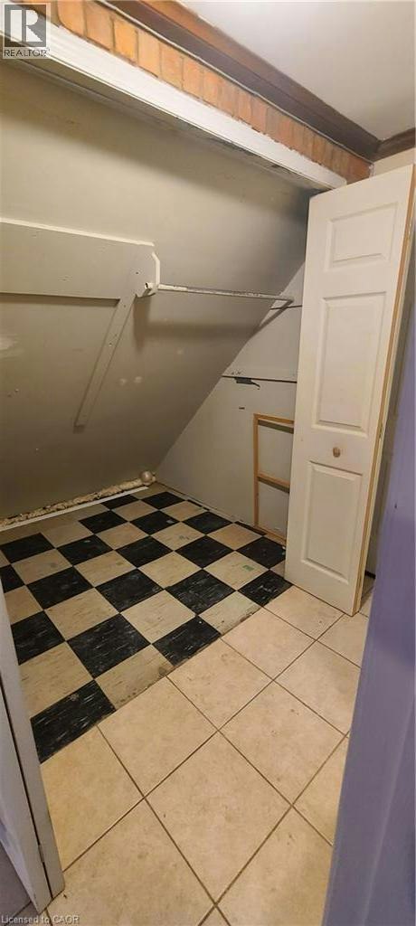 44 Ashley Street, Hamilton, ON, L8L 5S6 - 16
