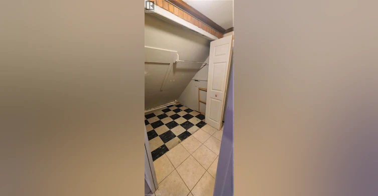 44 Ashley Street, Hamilton, ON, L8L 5S6 - 16