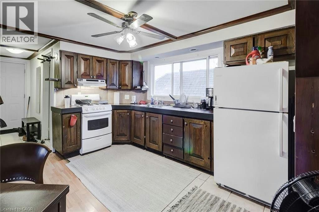 44 Ashley Street, Hamilton, ON, L8L 5S6 - 7