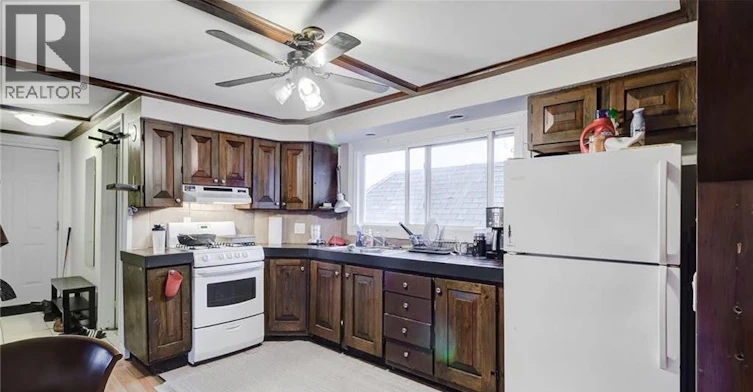 44 Ashley Street, Hamilton, ON, L8L 5S6 - 7