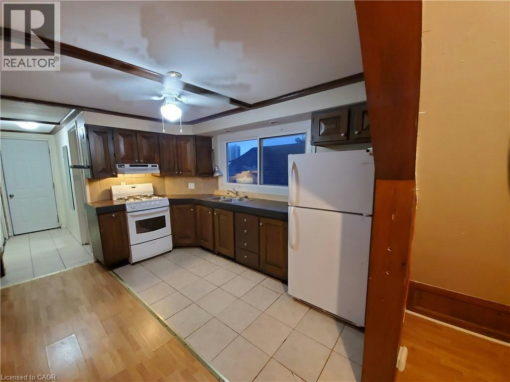 44 Ashley Street, Hamilton, ON, L8L 5S6 - 10