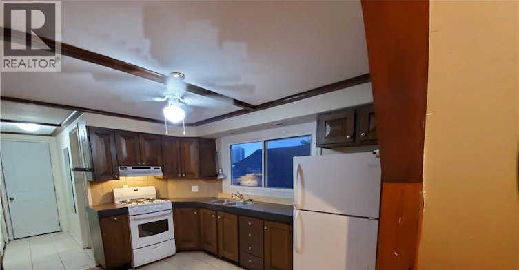 44 Ashley Street, Hamilton, ON, L8L 5S6 - 10