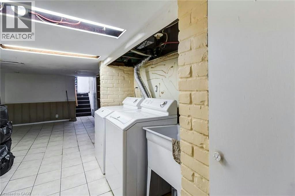 44 Ashley Street, Hamilton, ON, L8L 5S6 - 18