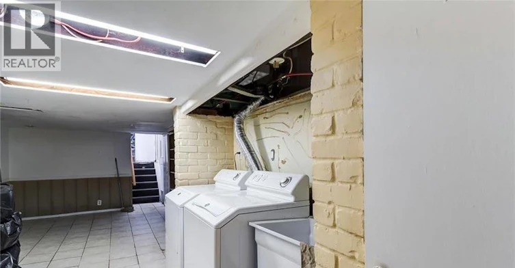 44 Ashley Street, Hamilton, ON, L8L 5S6 - 18