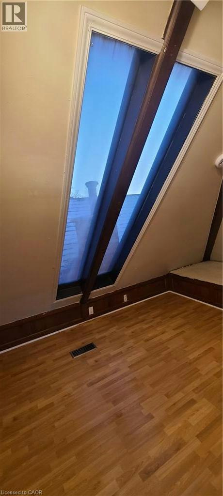 44 Ashley Street, Hamilton, ON, L8L 5S6 - 14