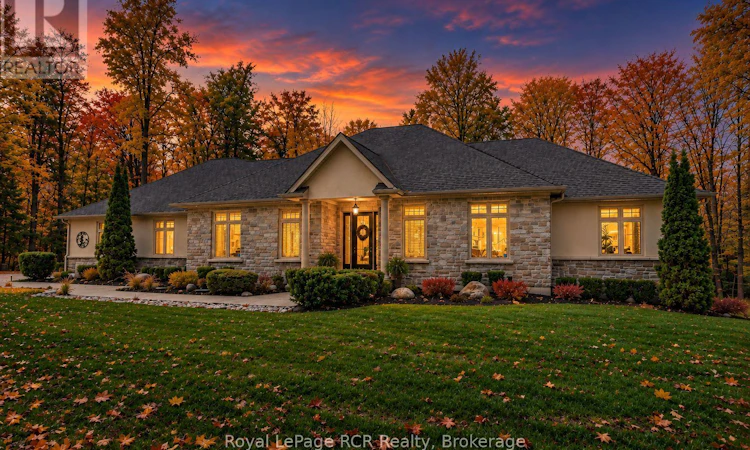 414498 Baseline Road
