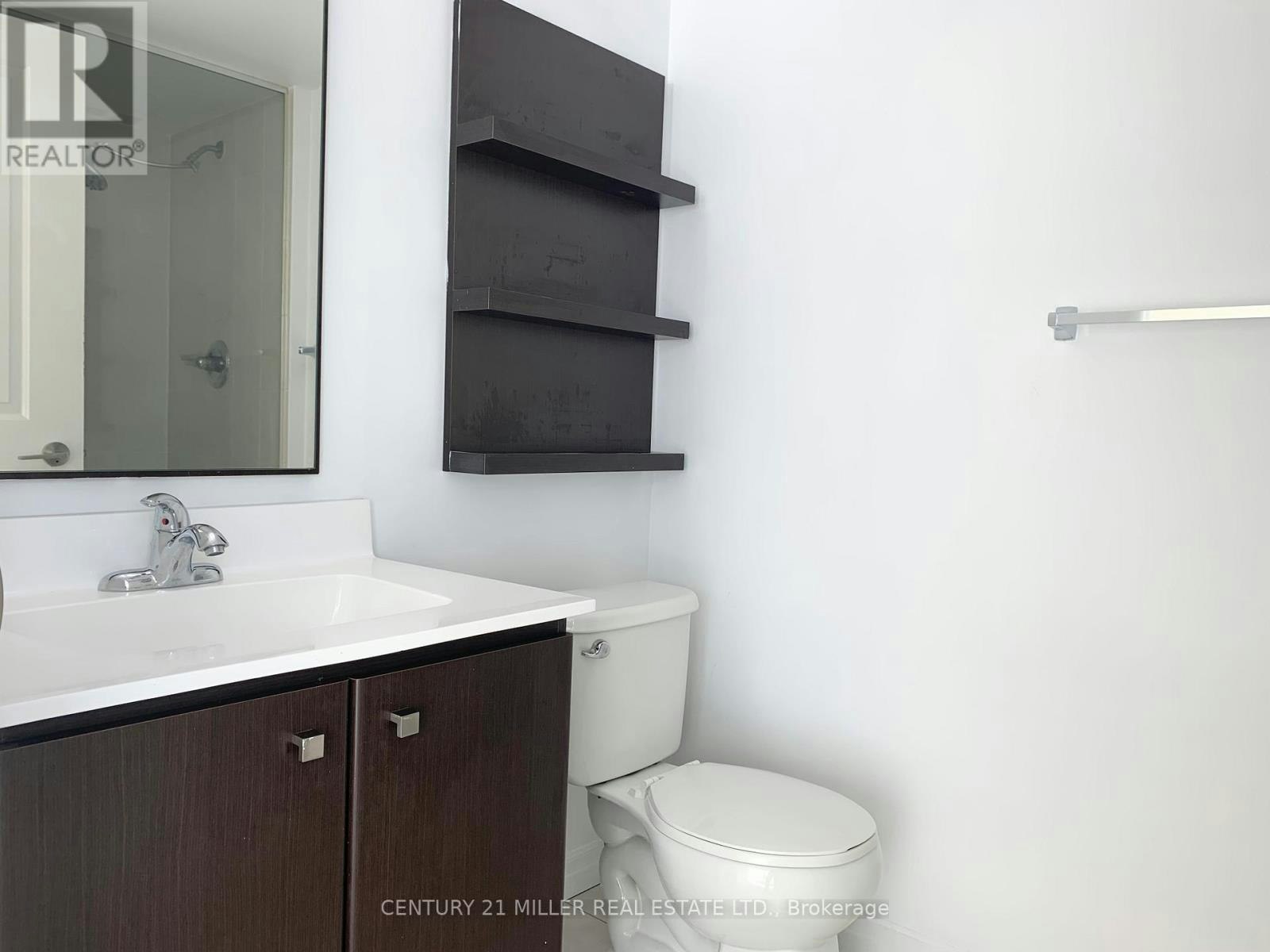 3503-2015 Sheppard Avenue E, Toronto, ON, M2J 0B3 - 12