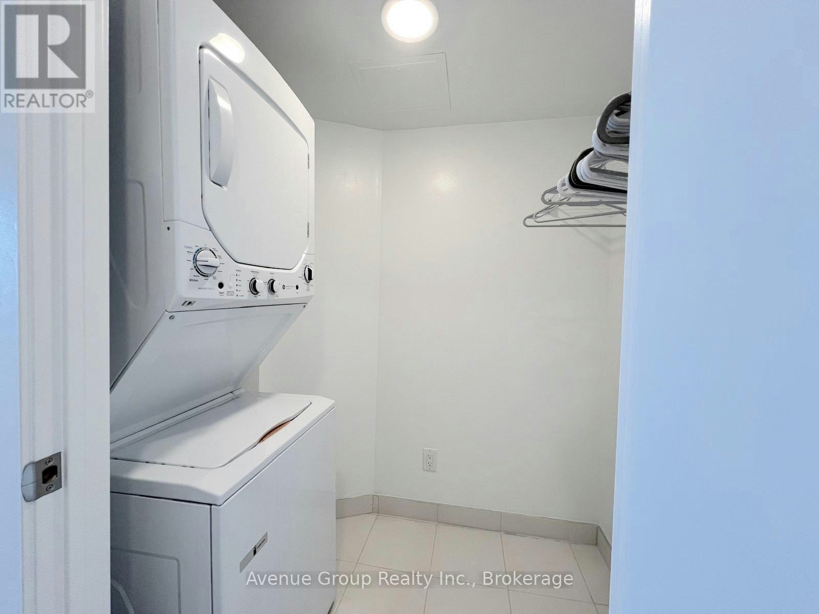 2610-135 Liberty Street EAST, Toronto, ON, M6K 0G7 - 24