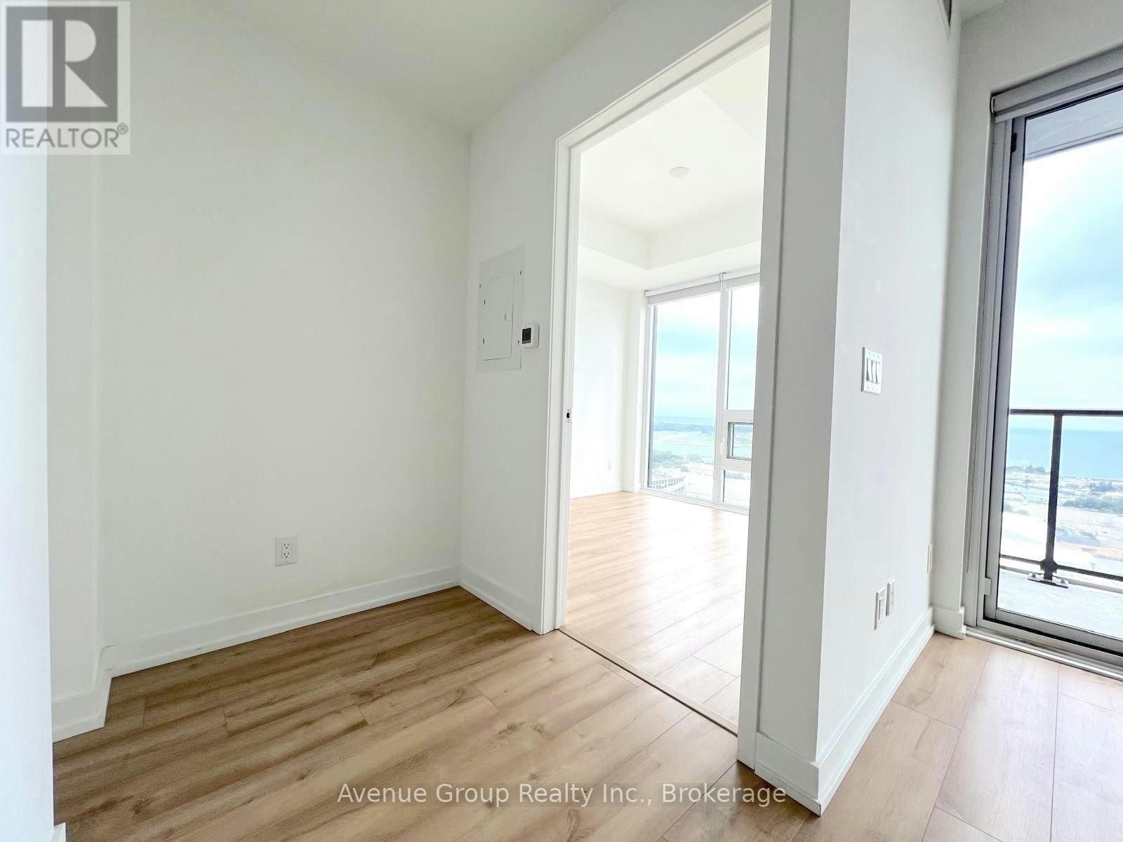 2610-135 Liberty Street EAST, Toronto, ON, M6K 0G7 - 18