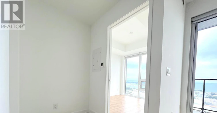 2610-135 Liberty Street EAST, Toronto, ON, M6K 0G7 - 18