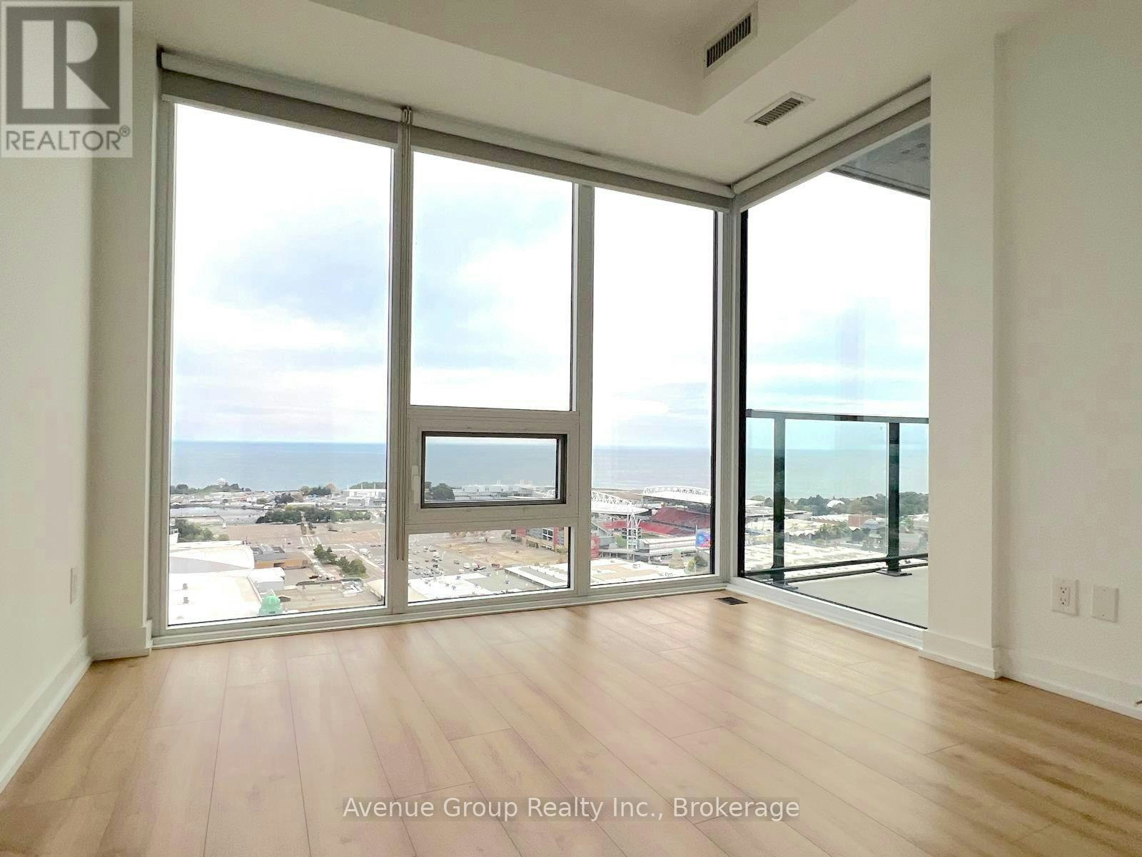 2610-135 Liberty Street EAST, Toronto, ON, M6K 0G7 - 12