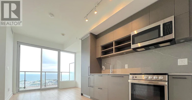 2610-135 Liberty Street EAST, Toronto, ON, M6K 0G7 - 4