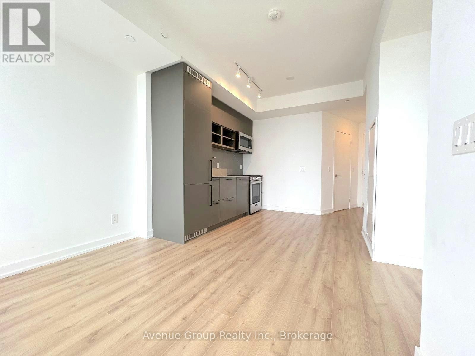 2610-135 Liberty Street EAST, Toronto, ON, M6K 0G7 - 3