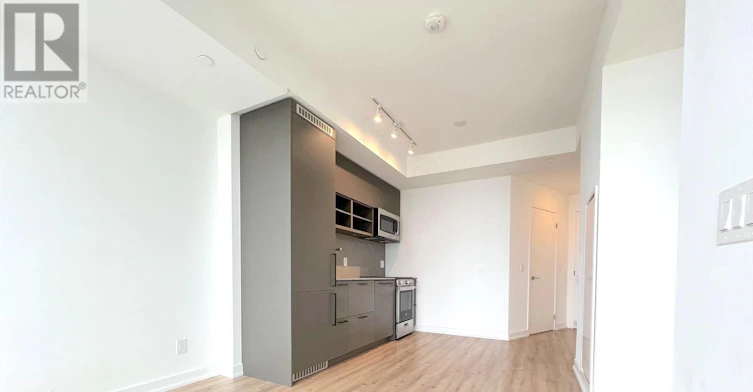 2610-135 Liberty Street EAST, Toronto, ON, M6K 0G7 - 3