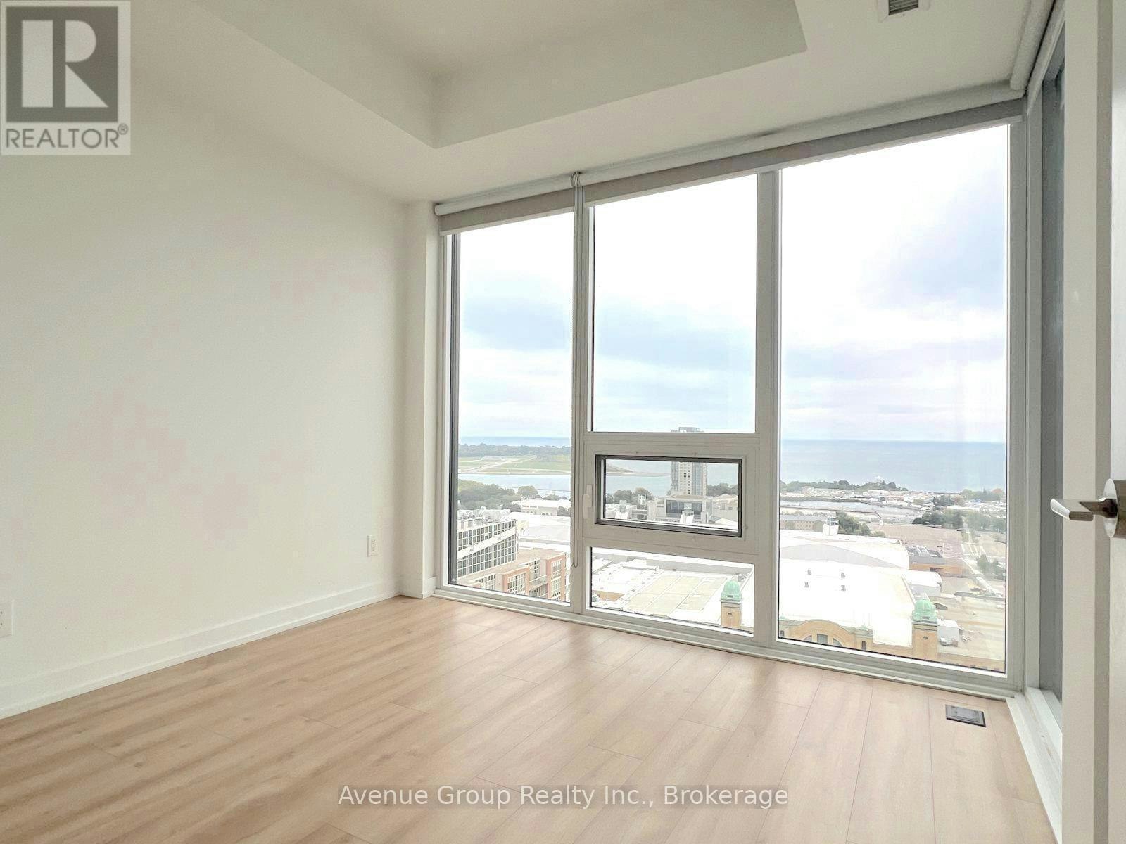 2610-135 Liberty Street EAST, Toronto, ON, M6K 0G7 - 13