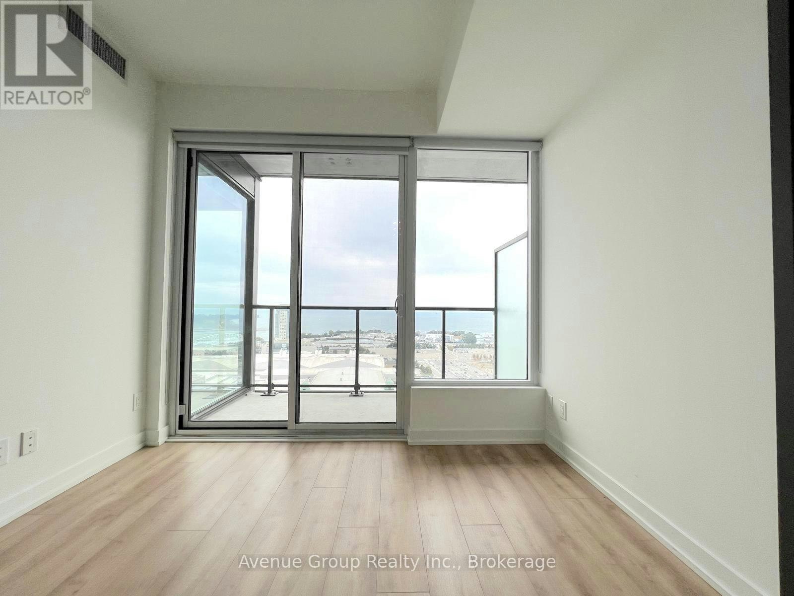 2610-135 Liberty Street EAST, Toronto, ON, M6K 0G7 - 9