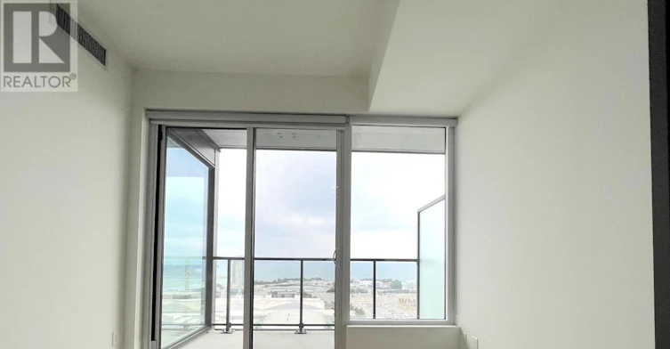 2610-135 Liberty Street EAST, Toronto, ON, M6K 0G7 - 9