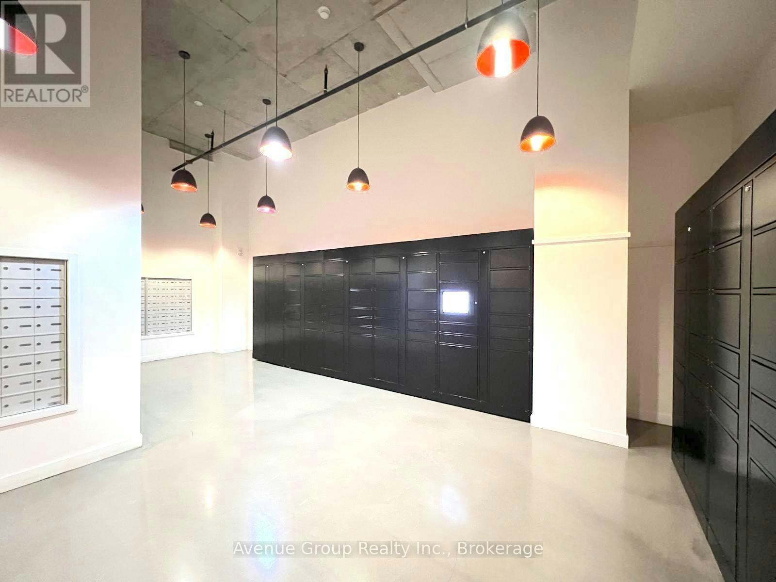 2610-135 Liberty Street EAST, Toronto, ON, M6K 0G7 - 28
