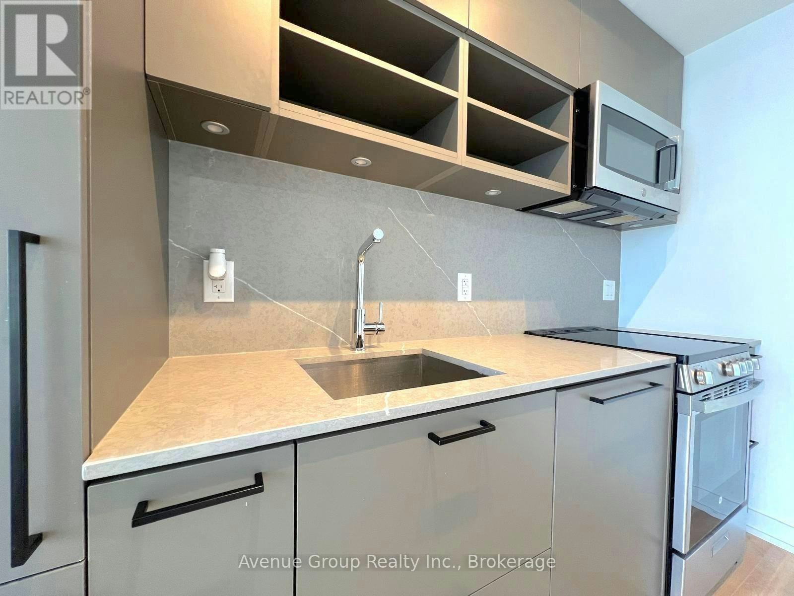 2610-135 Liberty Street EAST, Toronto, ON, M6K 0G7 - 6