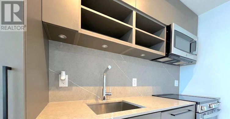 2610-135 Liberty Street EAST, Toronto, ON, M6K 0G7 - 6