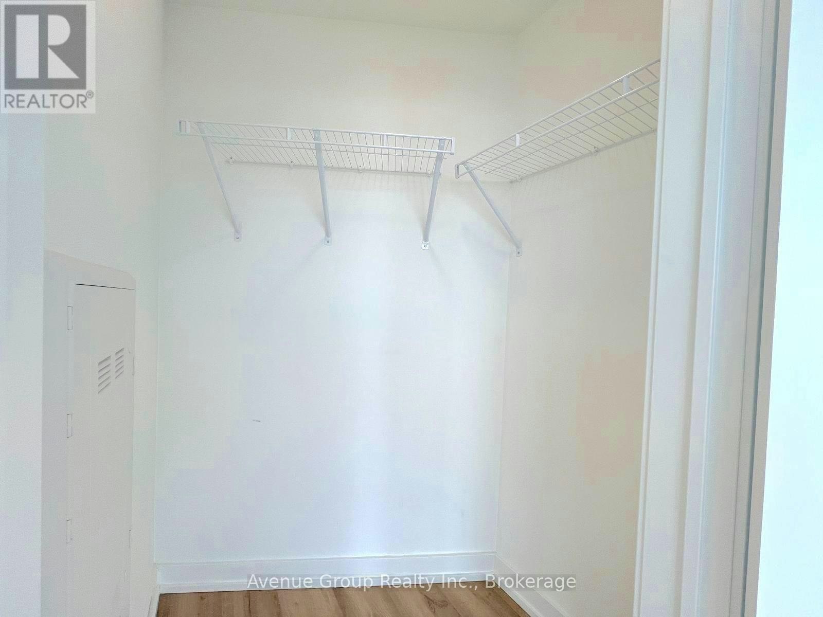 2610-135 Liberty Street EAST, Toronto, ON, M6K 0G7 - 14