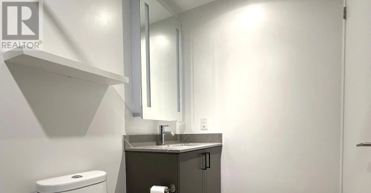 2610-135 Liberty Street EAST, Toronto, ON, M6K 0G7 - 16
