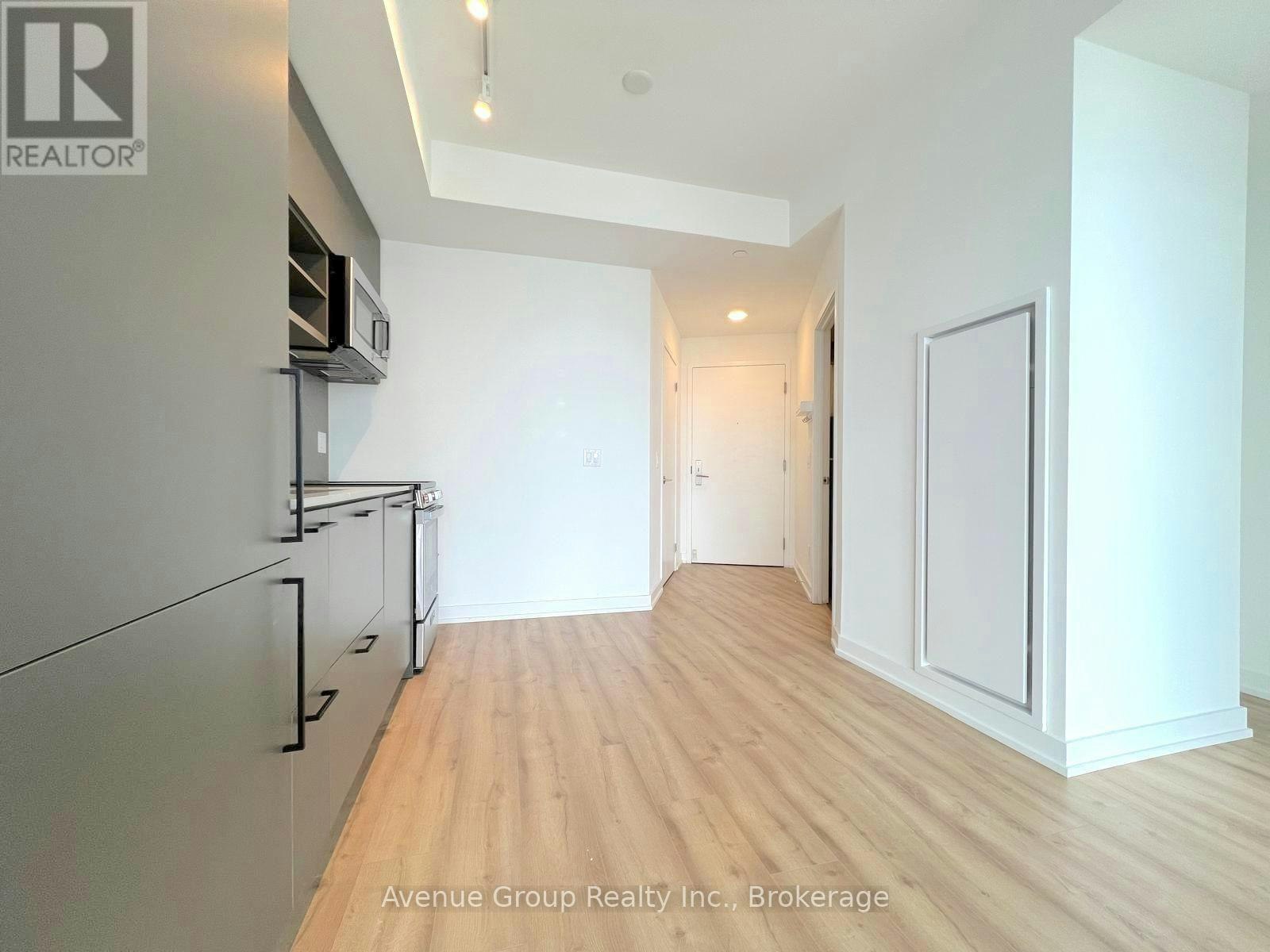 2610-135 Liberty Street EAST, Toronto, ON, M6K 0G7 - 7