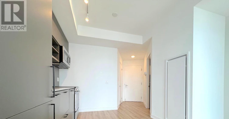 2610-135 Liberty Street EAST, Toronto, ON, M6K 0G7 - 7