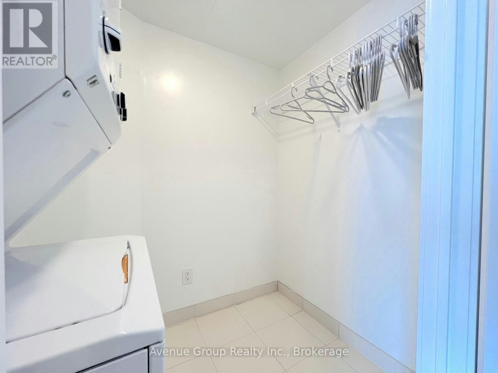 2610-135 Liberty Street EAST, Toronto, ON, M6K 0G7 - 25