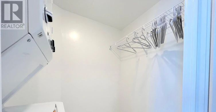 2610-135 Liberty Street EAST, Toronto, ON, M6K 0G7 - 25